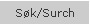 S�k/Surch