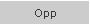 Opp